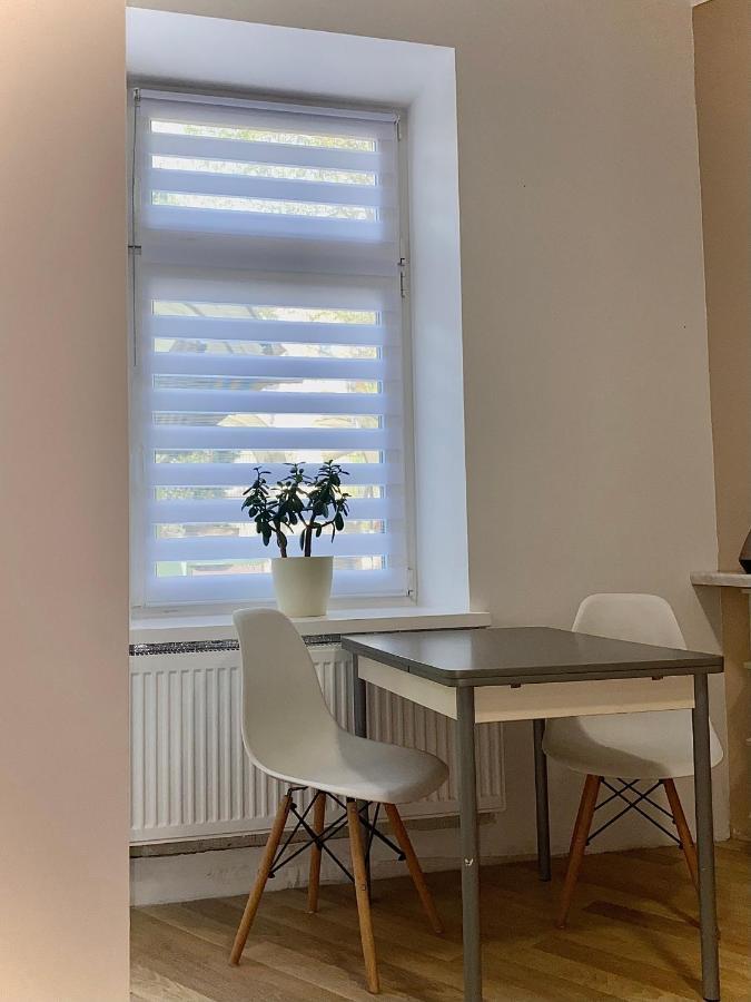 @home * Chemnitz